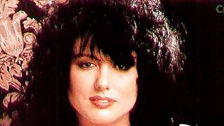 Jeanna Fine