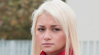 Alive Bell