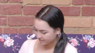 Tash