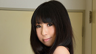 Miku Oguri