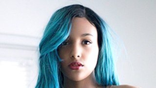 Ariana Simon