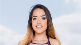 Esperanza Del Horno