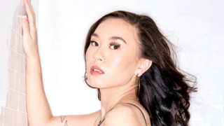 Kimmy Kim