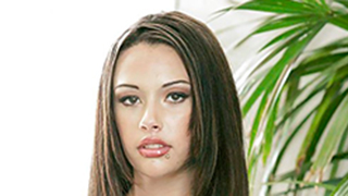 Julissa