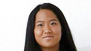 Alona