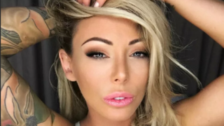 Isabelle Deltore