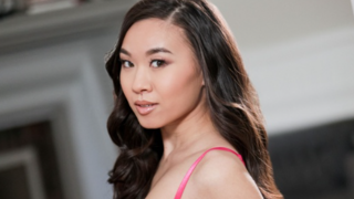 Kimmy Kimm