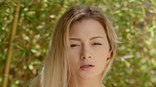 Olivka