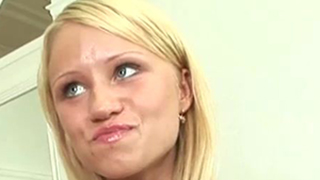 Cassie