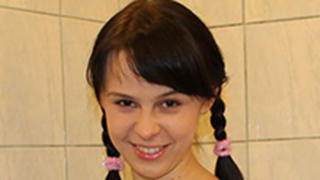 Dania
