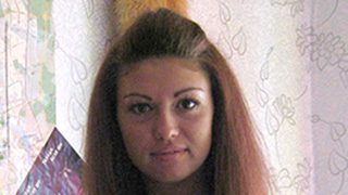Iveta