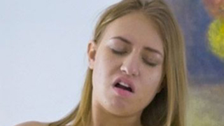 Briana