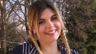 Clementine Marceau