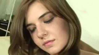 Alissa