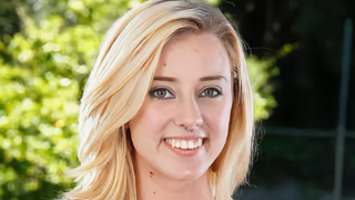 Haley Reed