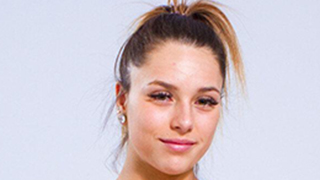 Emily Gray