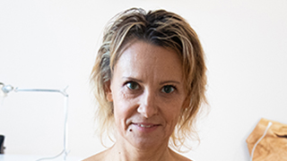 Vivven Veba
