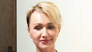 Cherry Aleksa