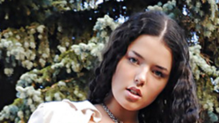 Angel Dickens