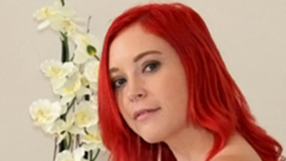 Vixen Rose