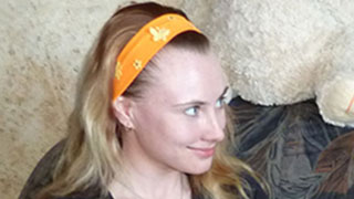 Sveta