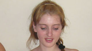 Nadin