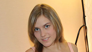 Meggy
