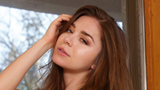 Guerlain