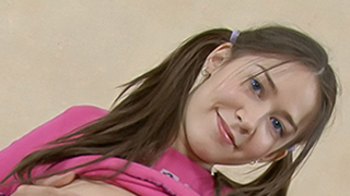 Isida