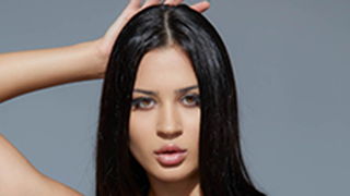 Victoria Mur