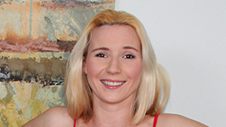 Shzanna East