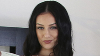 Amanda Lane