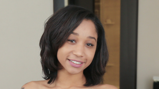 Alicia Reign
