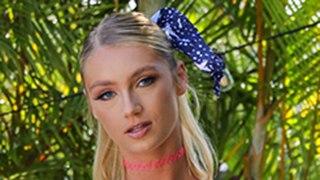 Payton Avery