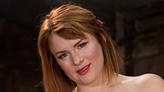 Claire Robbins