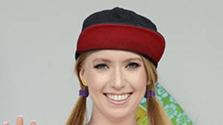 Ami Emerson
