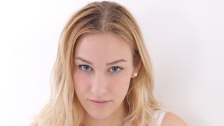 Kasey Miller