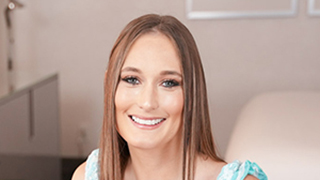Ophelia Kaan