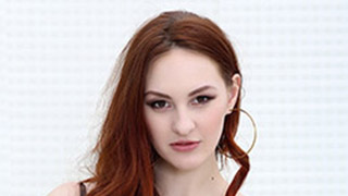 Irina Pavlova