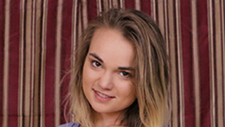 Madison Reese