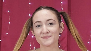 Evelyn Haze