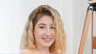 Milana A