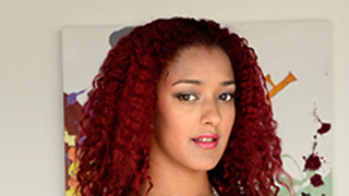 Daisy Ducati