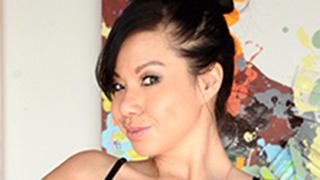Kimmy Lee