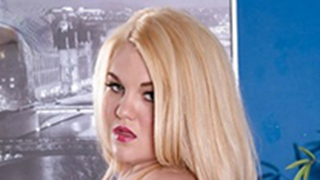 Mazzaratie Monica
