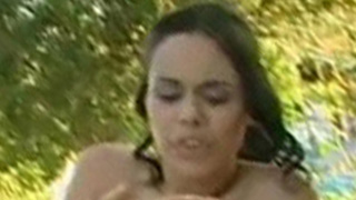Kristen