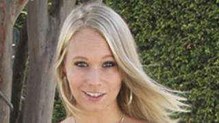 Dakota James