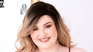 Briana Black