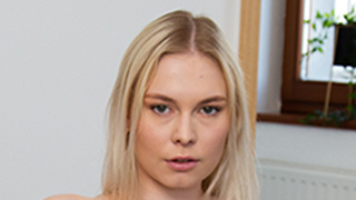 Kiara