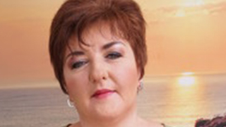 Jelena M.